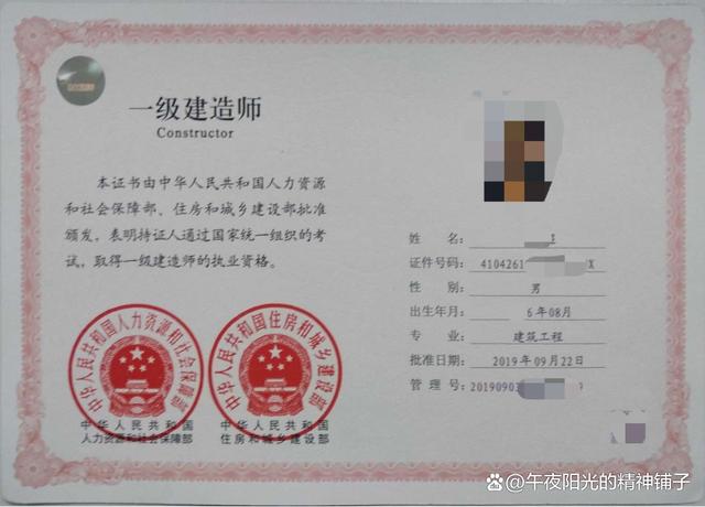 职业要求：一级建造师 - BIM,Reivt中文网