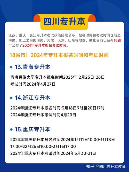 24年上半年辽宁自学考试专升本报名日期：3月9日-3月13日 - BIM,Reivt中文网