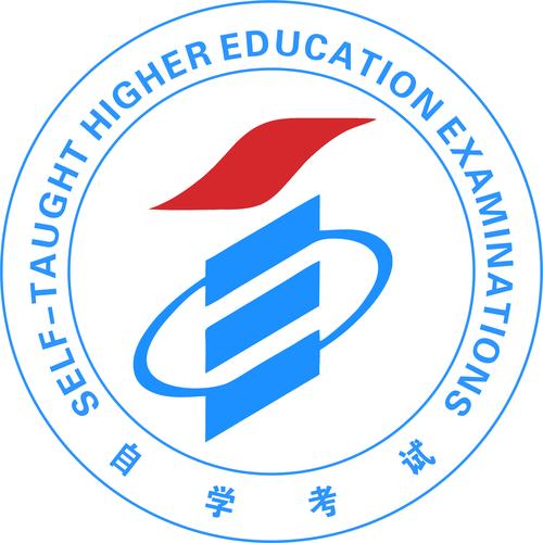 自学考试:24年上半年的挑战如何? 自学考试:24年上半年的挑战如何? - BIM,Reivt中文网
