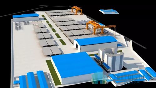 应用BIM技术的工程项目 - BIM,Reivt中文网