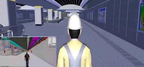 BIM技术在工程中扮演什么角色？ - BIM,Reivt中文网