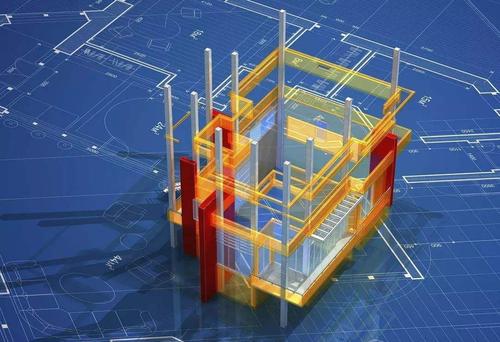 知乎上关于工程BIM技术的问题解答