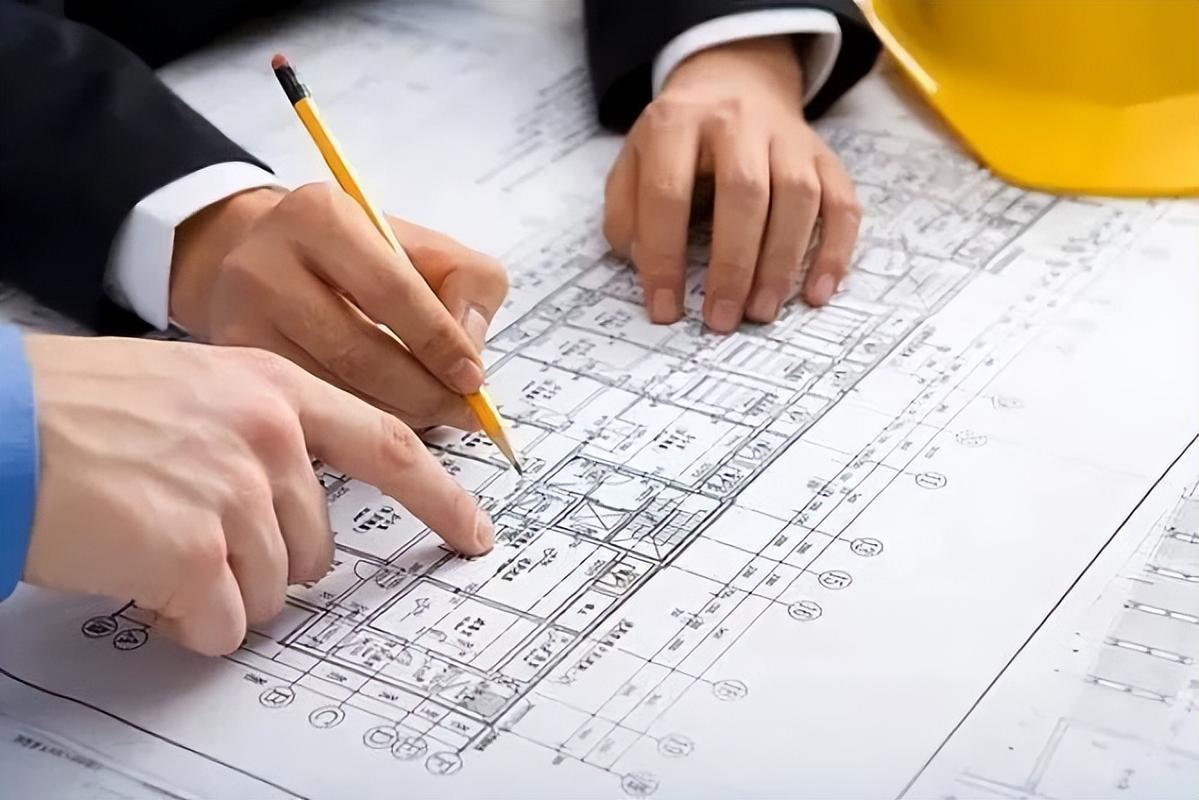 山东省2023年一级造价师合格线调整与优化 - BIM,Reivt中文网