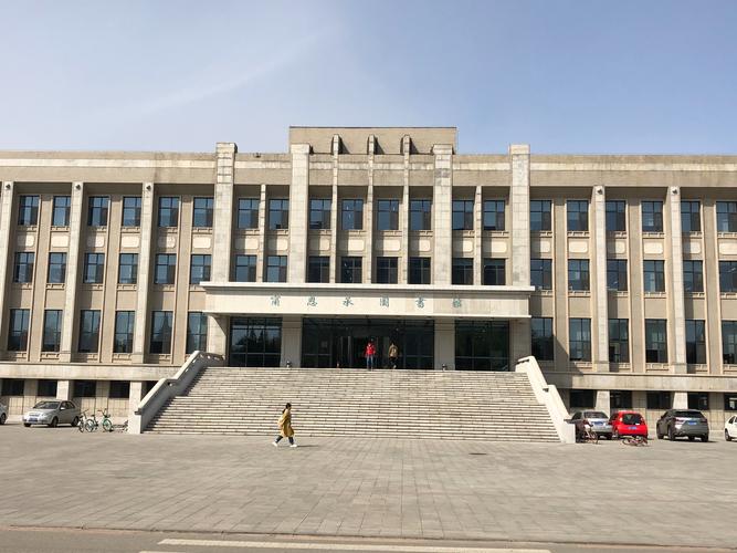 东北大学考研准考证打印时间调整为12月13日-12月24日，历时24年 - BIM,Reivt中文网