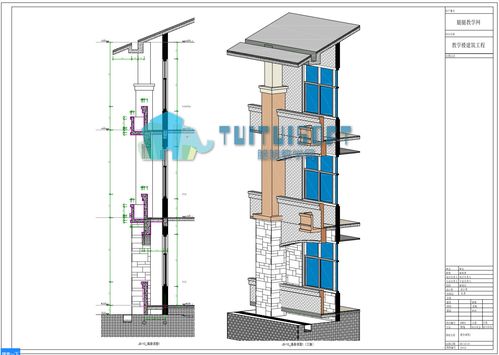 Revit设计软件使用教程：轻松打造高效建筑设计 - BIM,Reivt中文网