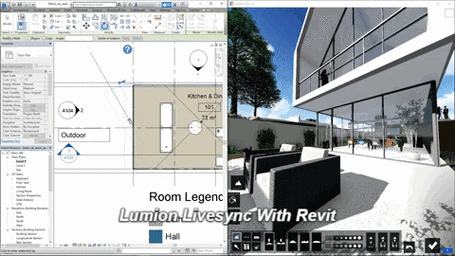 Revit教程大全：打造高效建筑设计的必备技能 - BIM,Reivt中文网