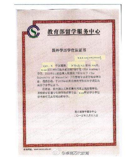 上半年自考本科文凭的含金量如何？ - BIM,Reivt中文网