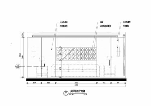 如何将SU平面图导出为CAD文件? 如何将SU平面图导出为CAD文件? - BIM,Reivt中文网