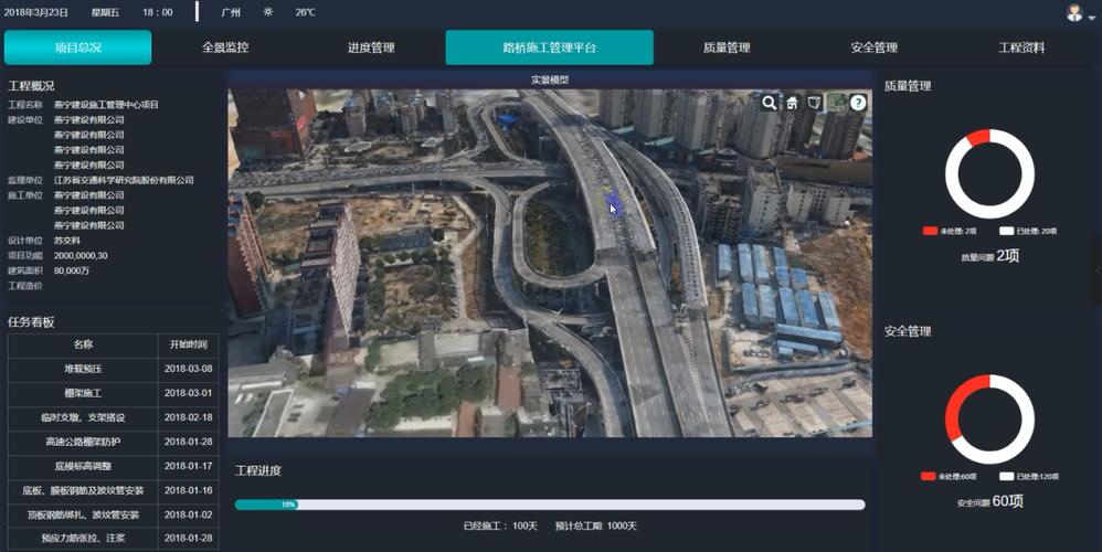 BIM路桥专用建模软件 - BIM,Reivt中文网