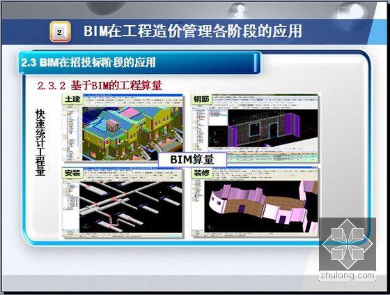 BIM技术在施工质量控制中的关键因素是什么？ - BIM,Reivt中文网