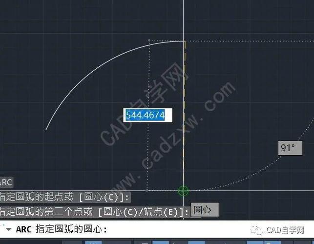 如何旋转CAD爱心 如何旋转CAD爱心 - BIM,Reivt中文网