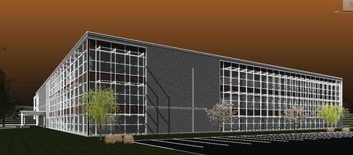 Revit教程：掌握Revit建模技巧，打造高流量设计作品 - BIM,Reivt中文网