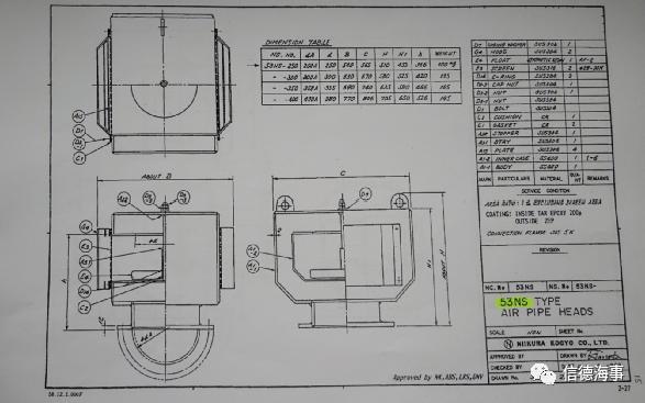 CAD2022通气帽图形优化指南 CAD2022通气帽图形优化指南 - BIM,Reivt中文网