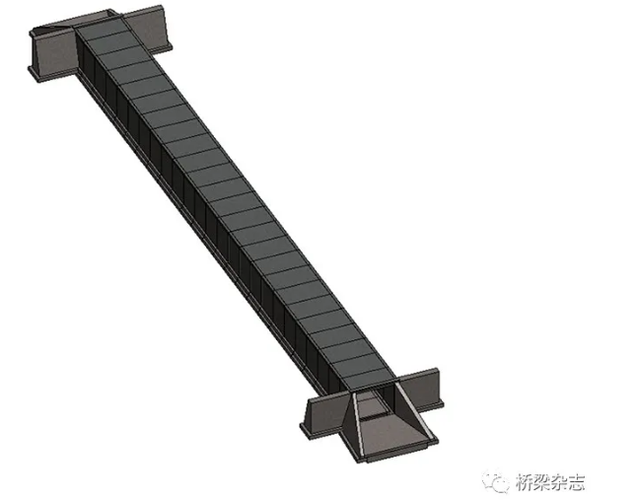 BIM技术在涵洞建模中的应用 - BIM,Reivt中文网