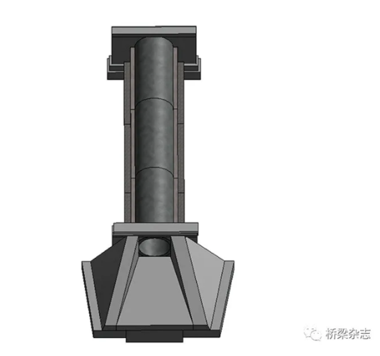 如何使用Revit绘制涵洞 - BIM,Reivt中文网