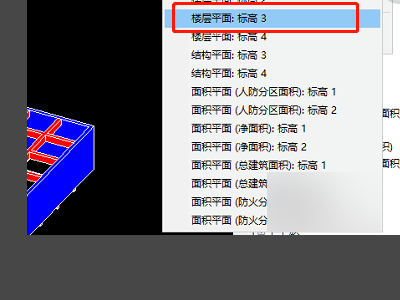 revit视图中图元不可见 revit视图中图元不可见 - BIM,Reivt中文网