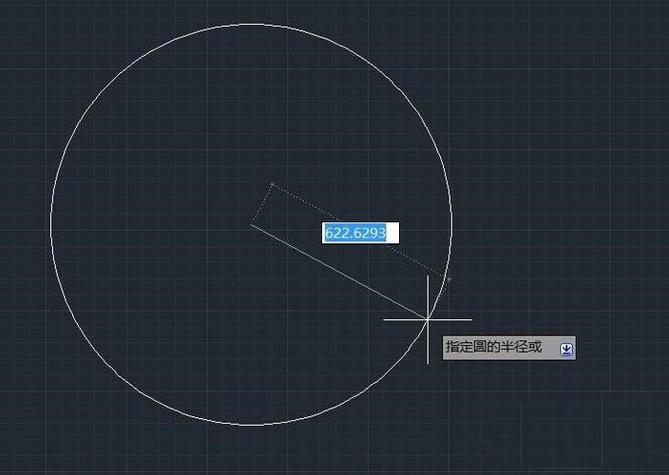 学会3Dmax如何制作圆环模型的四步教程 - BIM,Reivt中文网