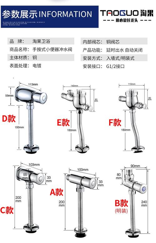 如何使用CAD绘制延时自闭冲洗阀图形 - BIM,Reivt中文网