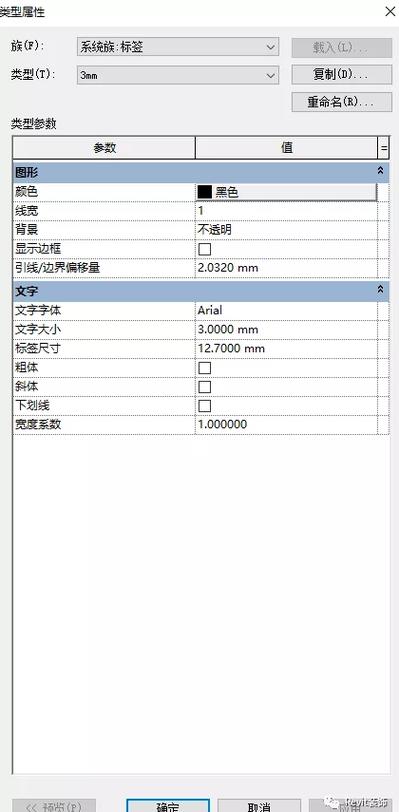 全面解析Revit使用技巧：新手到高手的必备指南 - BIM,Reivt中文网