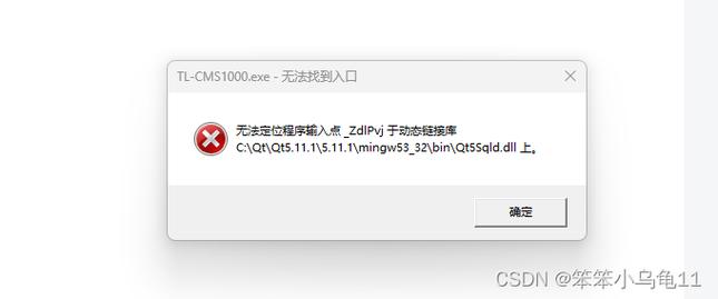 无法定位Revit原点 无法定位Revit原点 - BIM,Reivt中文网