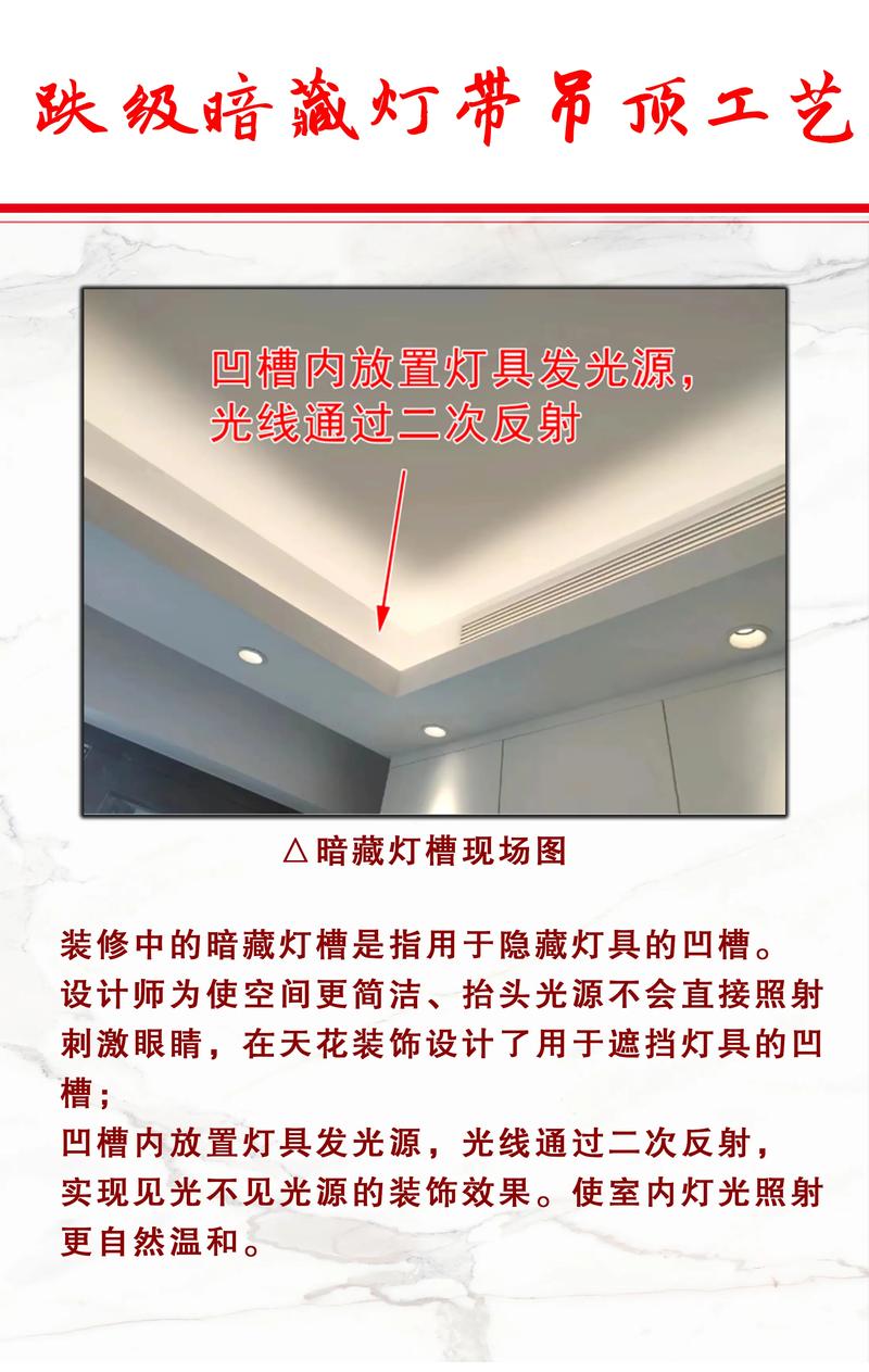 3Dmax制作灯带的方法 3Dmax制作灯带的方法 - BIM,Reivt中文网