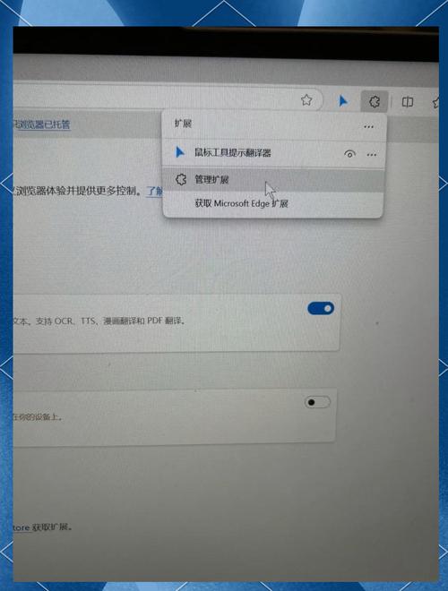 标题：提高建筑设计效率的利器：Revit教程、插件与常见问题解析 - BIM,Reivt中文网