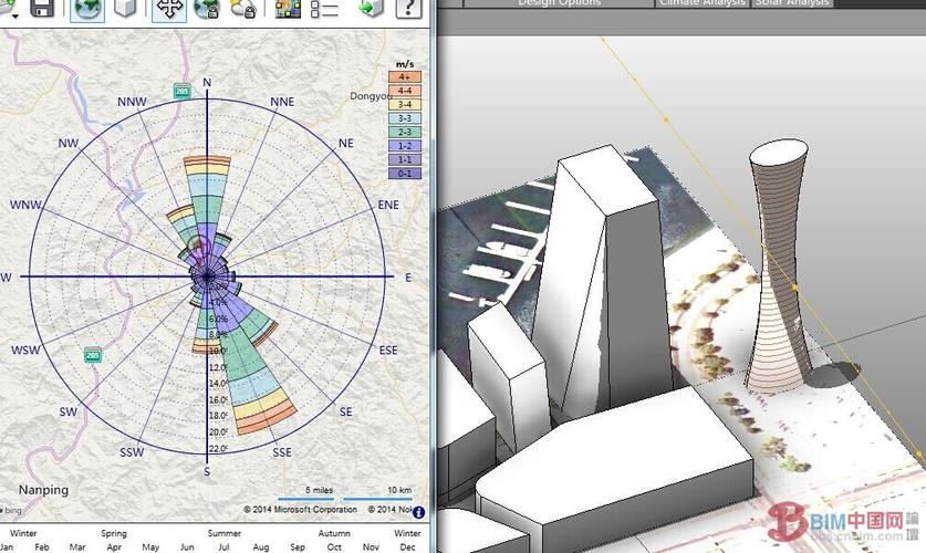 标题：提高建筑设计效率的利器：Revit教程、插件与常见问题解析 - BIM,Reivt中文网