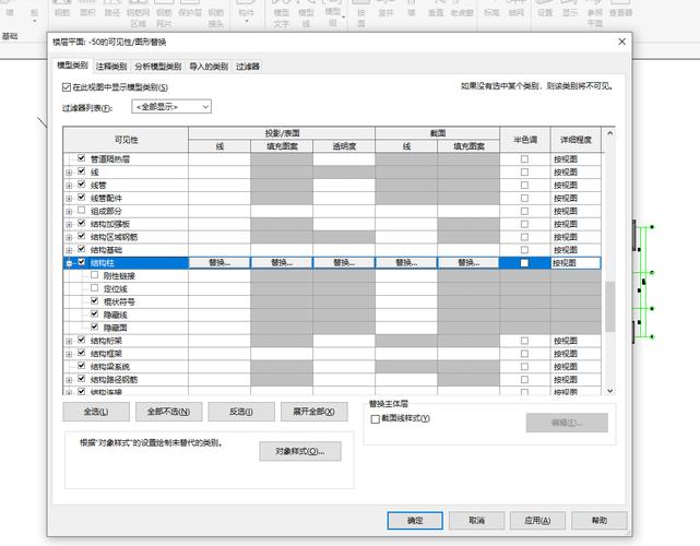 如何使用Revit进行建筑设计：提升效率的实用技巧与常见问题解答 - BIM,Reivt中文网