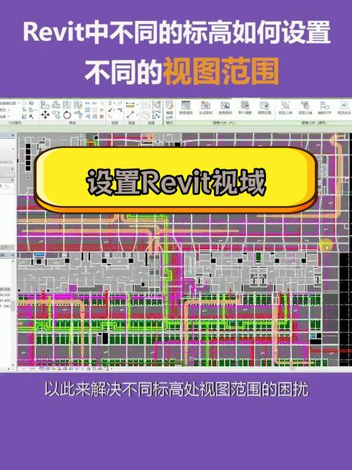 在Revit中，项目基点位于哪个视图之中？ - BIM,Reivt中文网