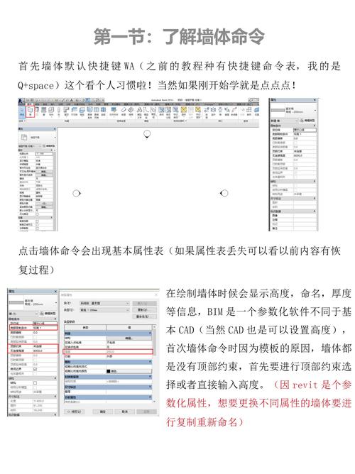 如何使用Revit进行设计：新手指南与常见问题解答 - BIM,Reivt中文网