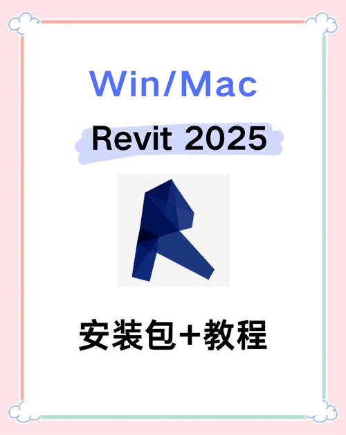 如何使用Revit进行BIM建模：从入门到精通的全面指南 - BIM,Reivt中文网