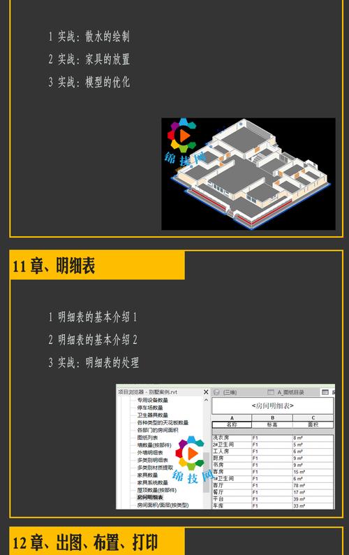 Revit安装教程：新手入门必备指南，轻松掌握Revit建筑设计 - BIM,Reivt中文网