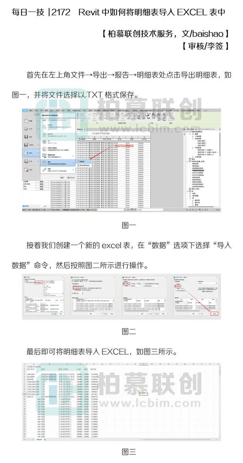 如何在Revit中将图纸与项目基点对齐 - BIM,Reivt中文网
