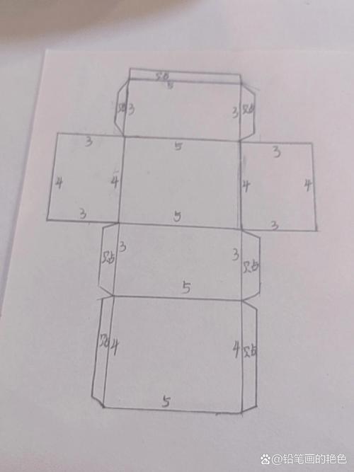 如何使用3Dmax制作圆角长方形 - BIM,Reivt中文网