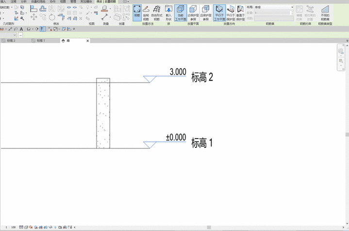 Revit入门教程：新手必看的十个技巧，轻松上手BIM - BIM,Reivt中文网
