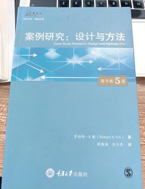 掌握Revit技巧：从入门到精通的全方位指南 - BIM,Reivt中文网