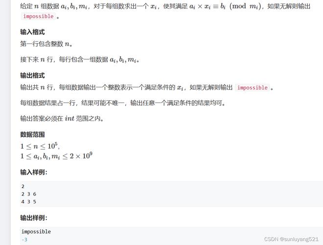 命令介绍:XPLODE(快速扩展) 命令介绍:XPLODE(快速扩展) - BIM,Reivt中文网