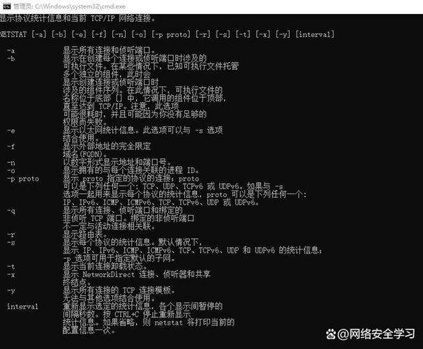 命令介绍:CENTERRESET 命令介绍:CENTERRESET - BIM,Reivt中文网