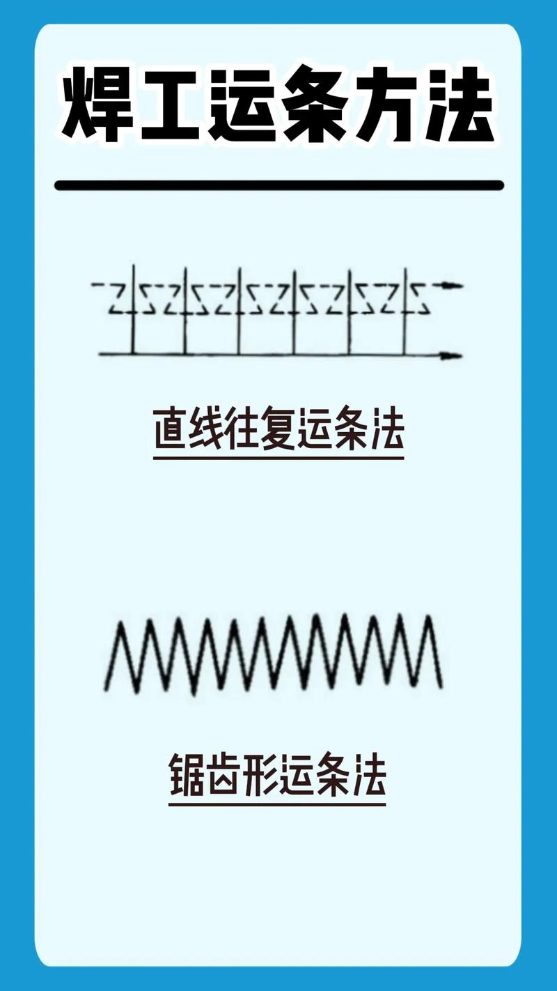 3dmax焊接两条线的操作步骤：将两条线焊接成一条线 - BIM,Reivt中文网