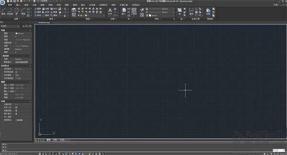 CAD2022剖切操作的优化方法 CAD2022剖切操作的优化方法 - BIM,Reivt中文网