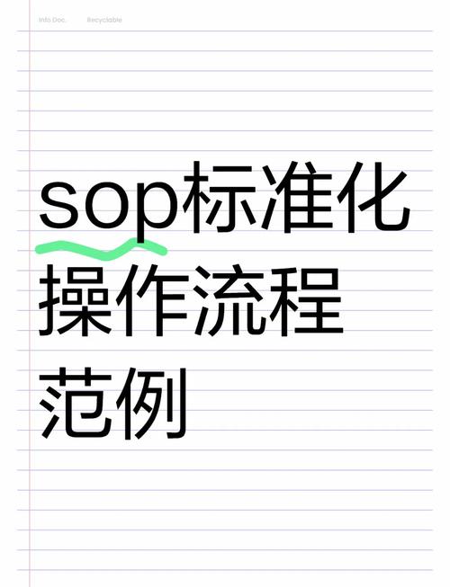 **初学者必看：Revit入门教程及最佳实践指南** - BIM,Reivt中文网