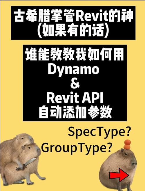 2023年最新Revit教程：从入门到精通，全方位解析Revit技巧与应用 - BIM,Reivt中文网