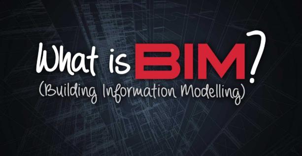 标题：全面解析Revit：建筑设计的革命性工具及其应用技巧 - BIM,Reivt中文网
