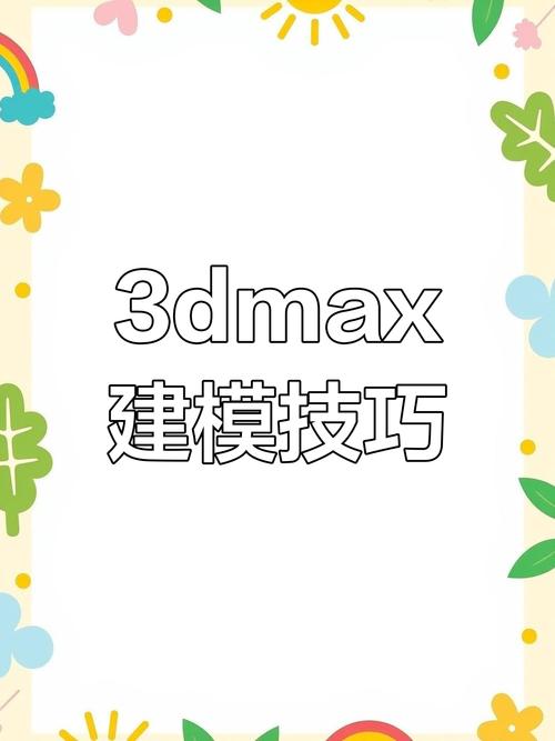 如何恢复3dmax视图右上角的旋转图标？ - BIM,Reivt中文网