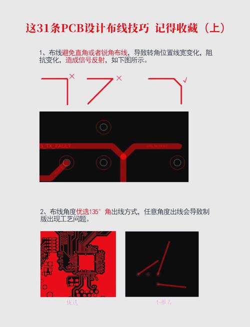标题：提升Revit技巧的10个实用方法，一步步成为设计大师！ - BIM,Reivt中文网