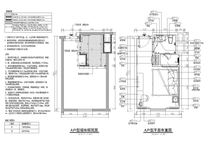 CAD2022切换模型空间和图纸空间的优化方法 CAD2022切换模型空间和图纸空间的优化方法 - BIM,Reivt中文网