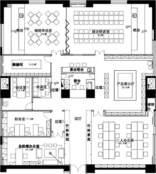 CAD2022切换模型空间和图纸空间的优化方法 CAD2022切换模型空间和图纸空间的优化方法 - BIM,Reivt中文网