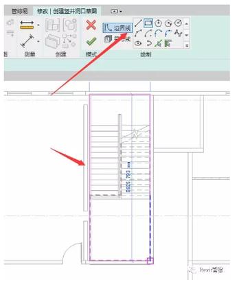 如何在Revit中创建高效的建筑模型：新手到专家全指南 - BIM,Reivt中文网
