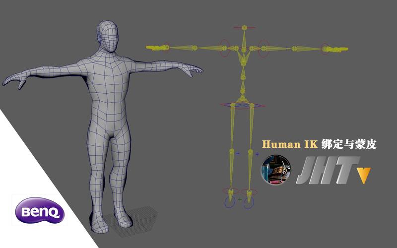 如何在3Dmax中创建钢筋骨架 如何在3Dmax中创建钢筋骨架 - BIM,Reivt中文网