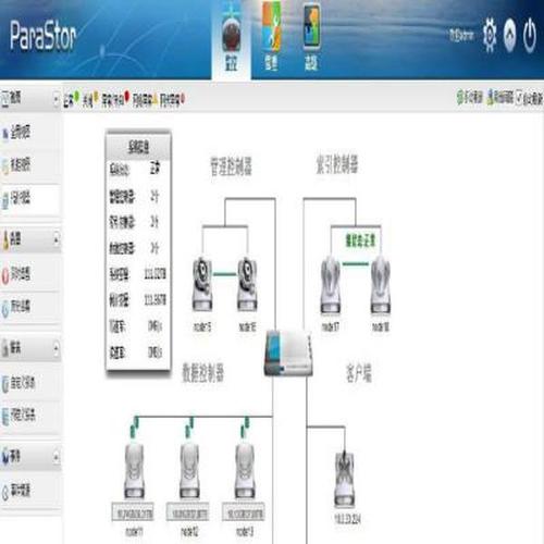 访问CAD图形的云存储帐户 - BIM,Reivt中文网